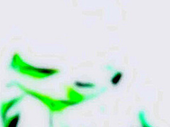 Red Carpet Streaker With Ava Addams, Keiran Lee - Brazzers