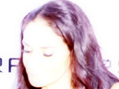 Red Carpet Streaker With Ava Addams, Keiran Lee - Brazzers