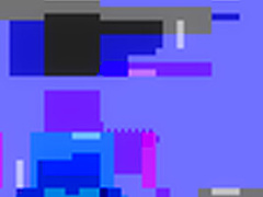 Red Carpet Streaker With Ava Addams, Keiran Lee - Brazzers