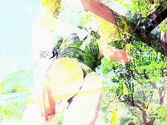 Leanne Crow - Tough And Sexy 2