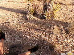 The Cock Huntress With Keiran Lee, Jessica Jaymes - Brazzers