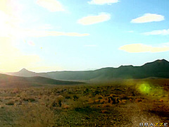 The Cock Huntress With Keiran Lee, Jessica Jaymes - Brazzers