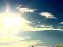 The Cock Huntress With Keiran Lee, Jessica Jaymes - Brazzers