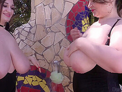 Demmy Blaze - Bella And Demmy 1