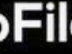 Lana Kendrick - Power Shower 3 - PinupFiles