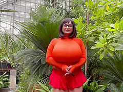 Demmy Blaze - Velma 2