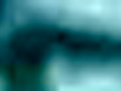 The Hiking Game With Johnny Sins, Audrey Bitoni - Brazzers