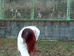 Asian angel 10029 - TosaiProd