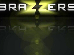 Testing The Talent With Mick Blue, Devon - Brazzers