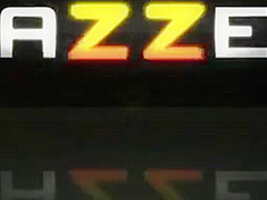 Testing The Talent With Mick Blue, Devon - Brazzers