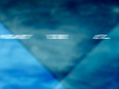 Jewel Of The Pool With Jessa Rhodes, Keiran Lee - Brazzers