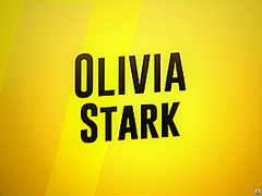 Bikini Babe Cock Resuscitation With Olivia Stark, Jimmy Bud - Brazzers