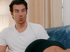 Hold It Right There - RealityKings with Jay Smooth, Layla Sin