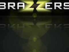 Deep Cover...Deeper Throat With Diamond Foxxx, Keiran Lee, Danny D - Brazzers