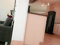 Fooled By The Pool - RealityKings with Tyler Steel, Ariana Marie