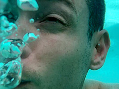 Fooled By The Pool - RealityKings with Tyler Steel, Ariana Marie