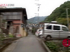 Pov Fucking With Asian Small-Titted Young Gal And Cum On Her Hairy Cunt,Pt.1 - AsianHappyEnding