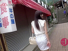 Pov Fucking With Asian Small-Titted Young Gal And Cum On Her Hairy Cunt,Pt.1 - AsianHappyEnding