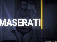 Caught Voyeur Domination With Maserati Xxx, Kendra Spade - Brazzers