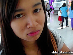 Dera Ayon Toairport - AsianSexDiary
