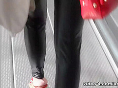 Dera Ayon Toairport - AsianSexDiary