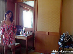 Dera Ayon Toairport - AsianSexDiary