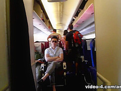 Dera Ayon Toairport - AsianSexDiary