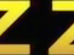 Head & Breakfast With Johnny Sins, Samantha Ryan - Brazzers