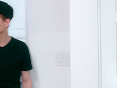 Stealth Toys - RealityKings with Gabi Paltrova, Scott Nails