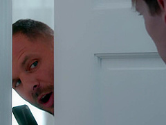 Stealth Toys - RealityKings with Gabi Paltrova, Scott Nails