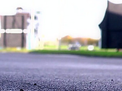 Knight Ride Her With Sophia Knight, Victoria Summers - Brazzers