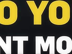 BRIDE4K. Pretty brunette bride fucks a horny shepherd in a summer field