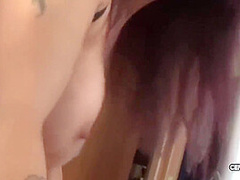 Roberta Farnese In Problems With Erection? Doctor Will Take Care Of It (italian Full Movie)