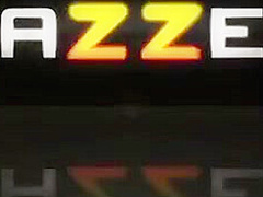 Why We Love Women's Tennis With Abbie Cat, Jay Snakes, Yuffie Yulan - Brazzers