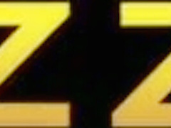 Why We Love Women's Tennis With Abbie Cat, Jay Snakes, Yuffie Yulan - Brazzers