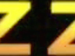 Actualizing The Vision With Johnny Sins, Christy Mack - Brazzers