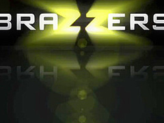 Actualizing The Vision With Johnny Sins, Christy Mack - Brazzers