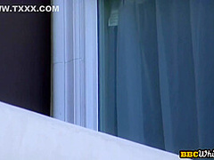 Ir Anal Sex Babe Hard Humped In Arse By Big Black Dick