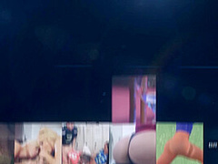 It's Too Big! With Janice Griffith, Jessy Jones, Eva Notty - Brazzers