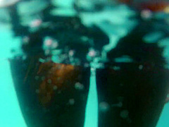 Brazzers House Episode Three With Dani Daniels, Phoenix Marie, Alektra Blue, Ava Addams, Gianna Nicole, Nikki Benz, Romi Rain, Tory Lane, Missy Martinez, Kayla Kayden, Kaylani Lei - Brazzers