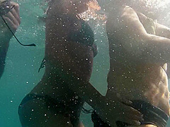 Brazzers House Episode Three With Dani Daniels, Phoenix Marie, Alektra Blue, Ava Addams, Gianna Nicole, Nikki Benz, Romi Rain, Tory Lane, Missy Martinez, Kayla Kayden, Kaylani Lei - Brazzers