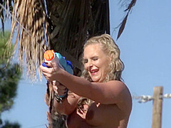 Brazzers House Episode Three With Dani Daniels, Phoenix Marie, Alektra Blue, Ava Addams, Gianna Nicole, Nikki Benz, Romi Rain, Tory Lane, Missy Martinez, Kayla Kayden, Kaylani Lei - Brazzers