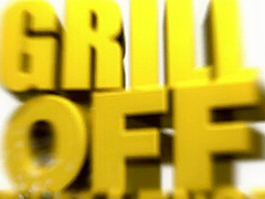 Brazzers House Episode Three With Dani Daniels, Phoenix Marie, Alektra Blue, Ava Addams, Gianna Nicole, Nikki Benz, Romi Rain, Tory Lane, Missy Martinez, Kayla Kayden, Kaylani Lei - Brazzers