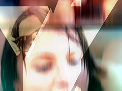 Wet Me Down - RealityKings with Charles Dera, Evi Rei