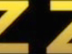 Bush Is Better With Keiran Lee, Kendra Spade - Brazzers