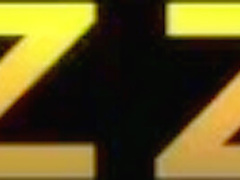 Lubing The Crotch Rocket With Kortney Kane, Keiran Lee - Brazzers