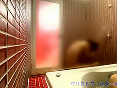 Asian Angel 11284 - AsianHappyEnding