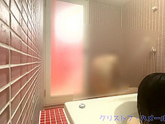 Asian Angel 11284 - AsianHappyEnding