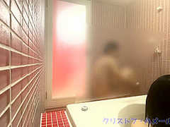 Asian Angel 11284 - AsianHappyEnding