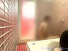 Asian Angel 11284 - AsianHappyEnding